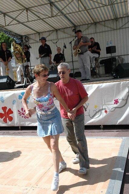 min 2007 05 25 jazz source 108